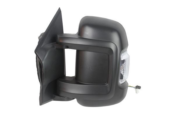 Išorinis veidrodėlis ABAKUS 0536M03