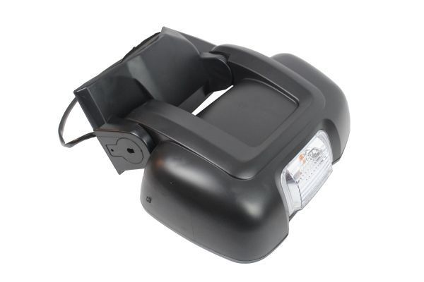 Išorinis veidrodėlis ABAKUS 0536M03