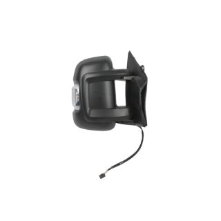 Išorinis veidrodėlis ABAKUS 0536M05