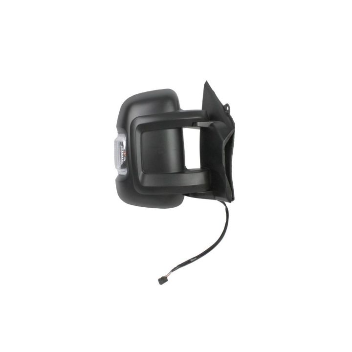 Išorinis veidrodėlis ABAKUS 0536M05