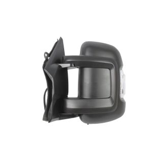 Išorinis veidrodėlis ABAKUS 0536M06