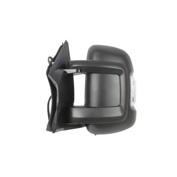 Išorinis veidrodėlis ABAKUS 0536M06