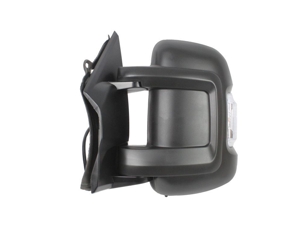 Išorinis veidrodėlis ABAKUS 0536M06