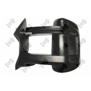 Išorinis veidrodėlis ABAKUS 0536M07