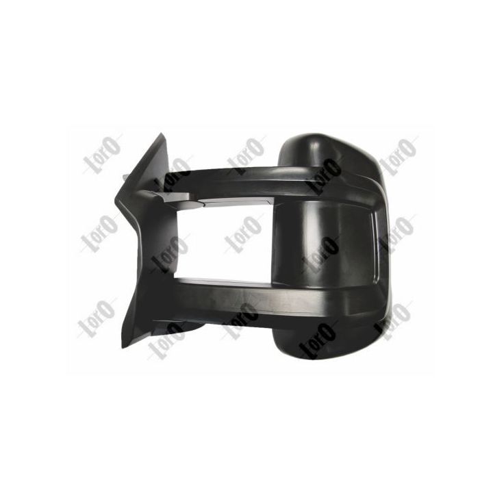 Išorinis veidrodėlis ABAKUS 0536M07