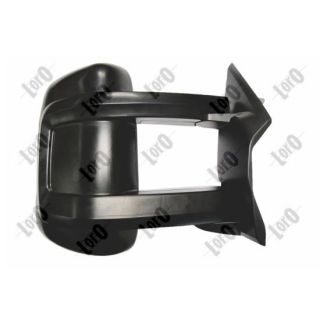 Išorinis veidrodėlis ABAKUS 0536M08