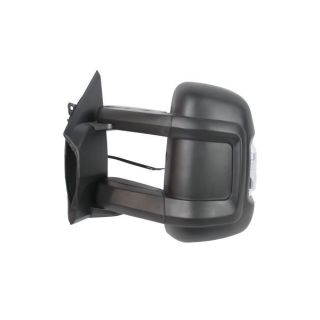 Išorinis veidrodėlis ABAKUS 0536M09