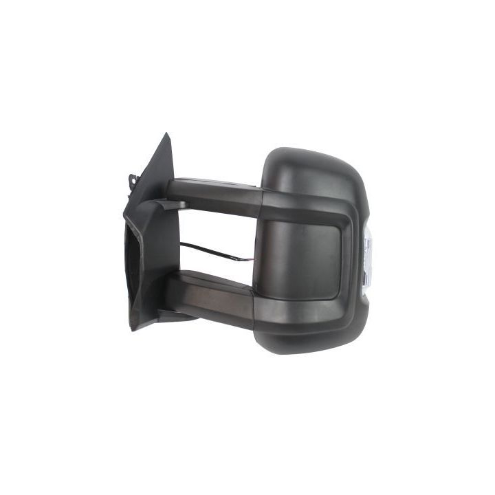 Išorinis veidrodėlis ABAKUS 0536M09