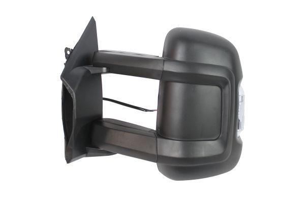 Išorinis veidrodėlis ABAKUS 0536M09