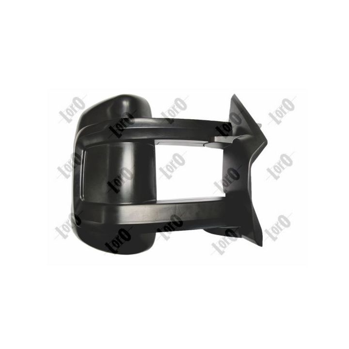 Išorinis veidrodėlis ABAKUS 0536M10