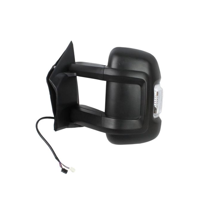 Išorinis veidrodėlis ABAKUS 0536M13