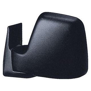 Išorinis veidrodėlis ABAKUS 0537M01