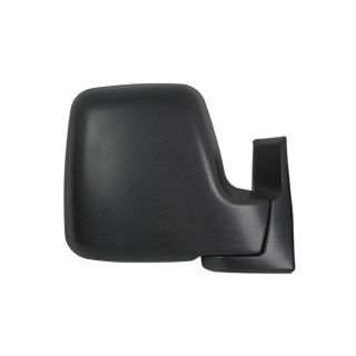 Išorinis veidrodėlis ABAKUS 0537M02