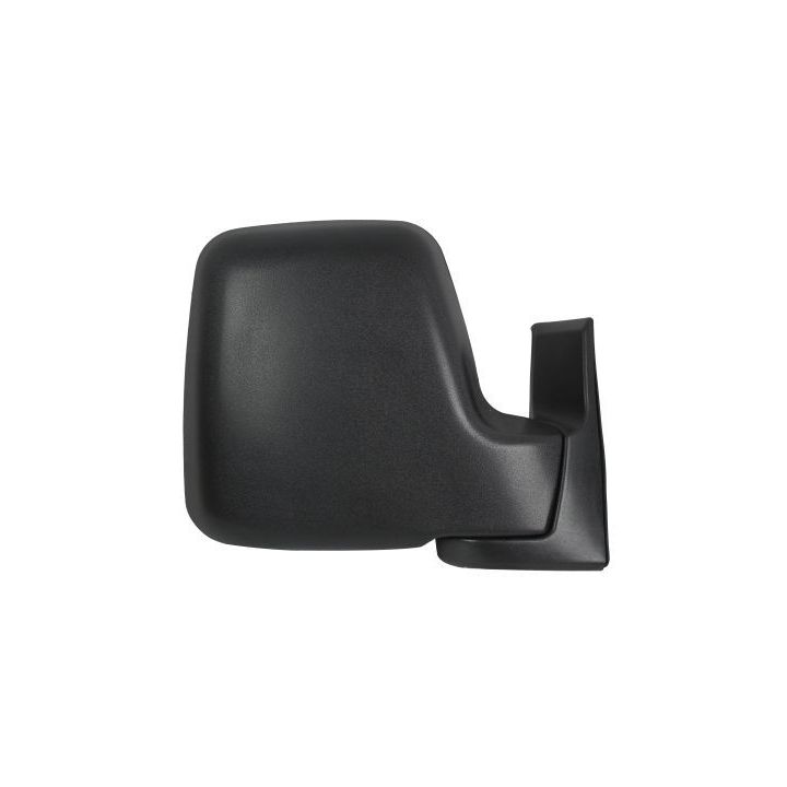 Išorinis veidrodėlis ABAKUS 0537M02