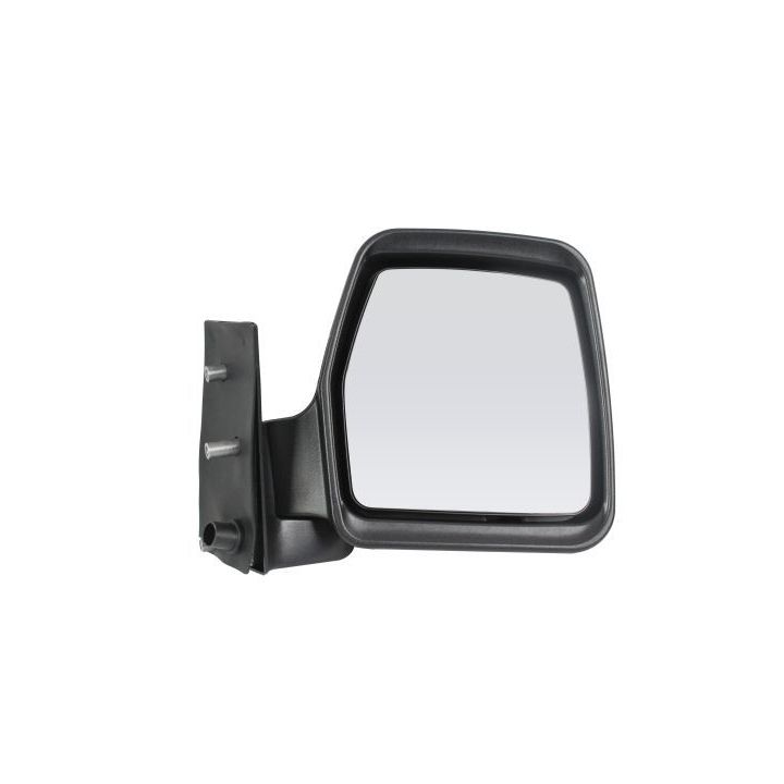 Išorinis veidrodėlis ABAKUS 0537M02