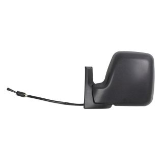 Išorinis veidrodėlis ABAKUS 0537M03