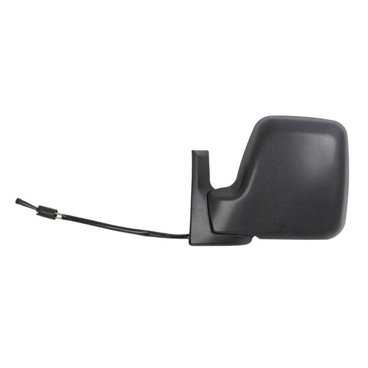 Išorinis veidrodėlis ABAKUS 0537M03