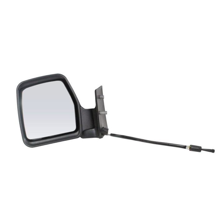 Išorinis veidrodėlis ABAKUS 0537M03