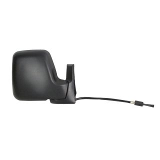 Išorinis veidrodėlis ABAKUS 0537M04