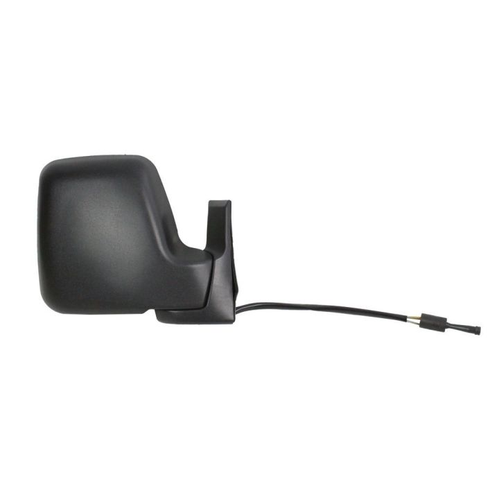 Išorinis veidrodėlis ABAKUS 0537M04