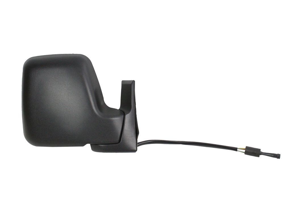 Išorinis veidrodėlis ABAKUS 0537M04