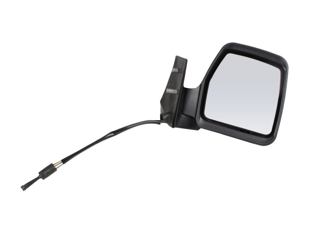 Išorinis veidrodėlis ABAKUS 0537M04