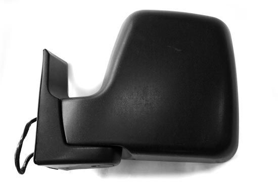 Išorinis veidrodėlis ABAKUS 0537M05