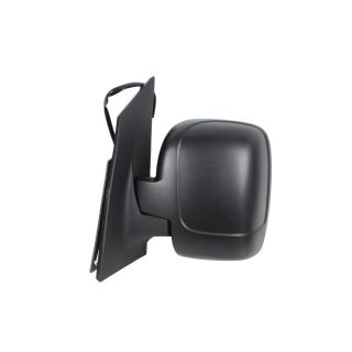 Išorinis veidrodėlis ABAKUS 0538M05