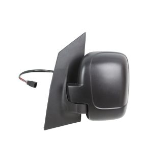 Išorinis veidrodėlis ABAKUS 0538M09