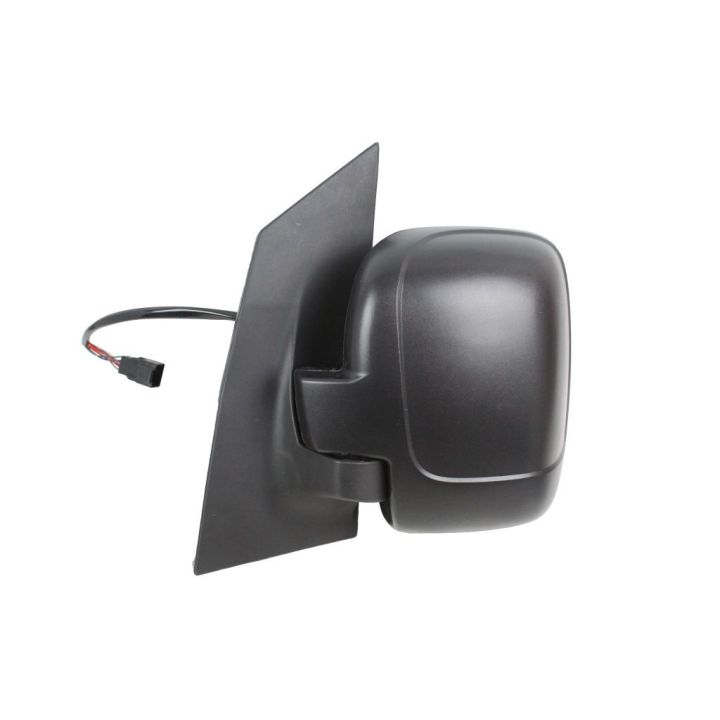 Išorinis veidrodėlis ABAKUS 0538M09