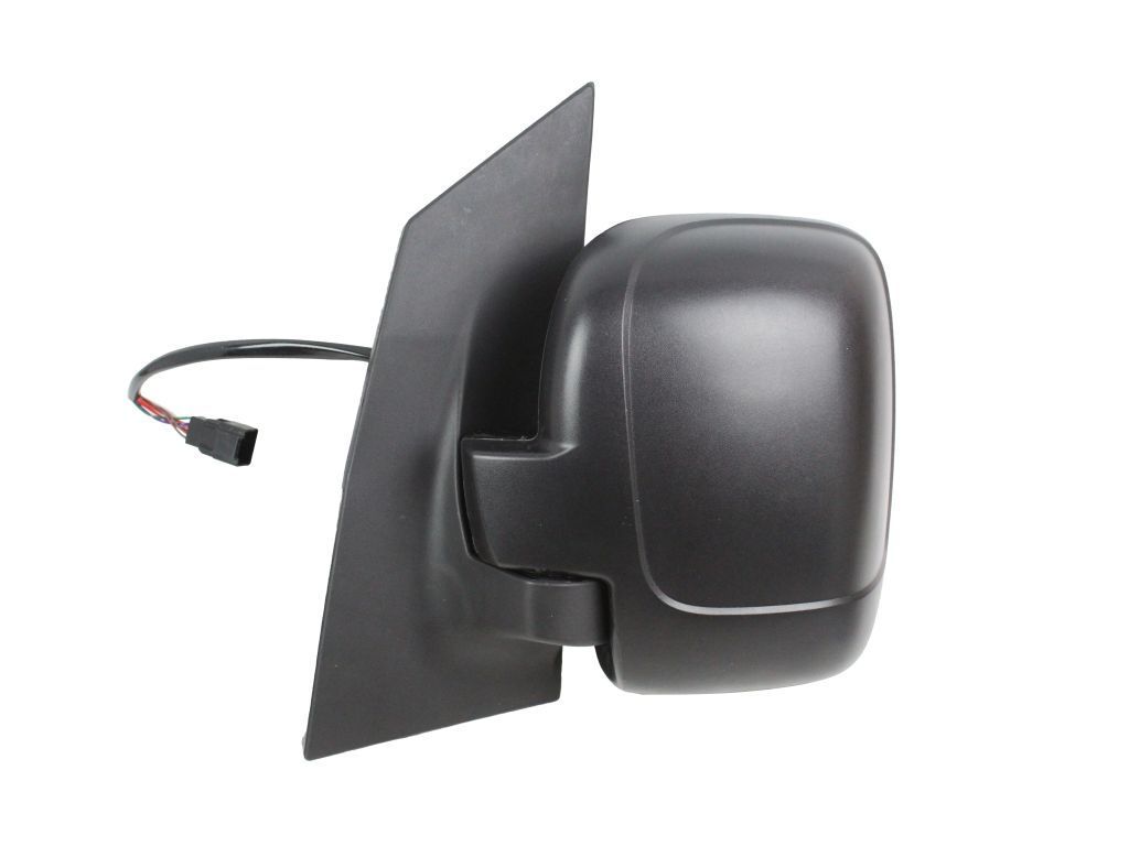 Išorinis veidrodėlis ABAKUS 0538M09