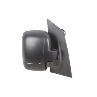 Išorinis veidrodėlis ABAKUS 0538M12