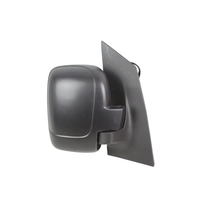 Išorinis veidrodėlis ABAKUS 0538M12