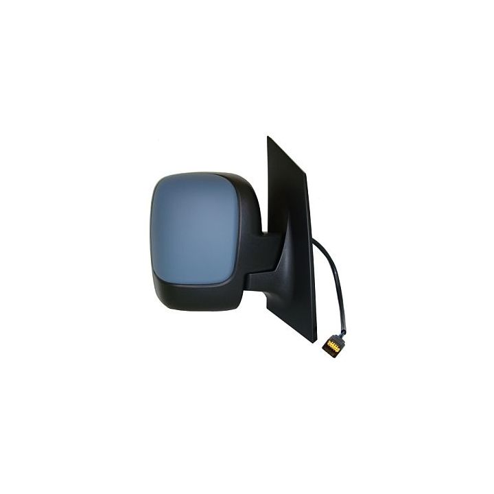 Išorinis veidrodėlis ABAKUS 0538M14