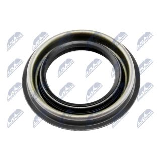 Veleno sandariklis, neautomatinė transmisija NTY NUP-HY-003