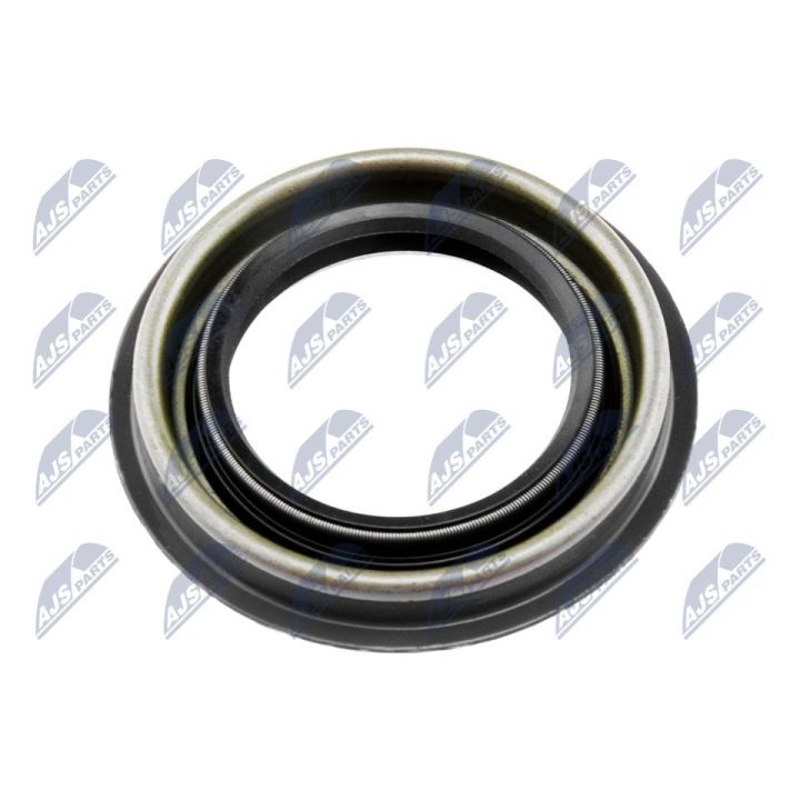 Veleno sandariklis, neautomatinė transmisija NTY NUP-HY-003