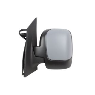 Išorinis veidrodėlis ABAKUS 0538M17