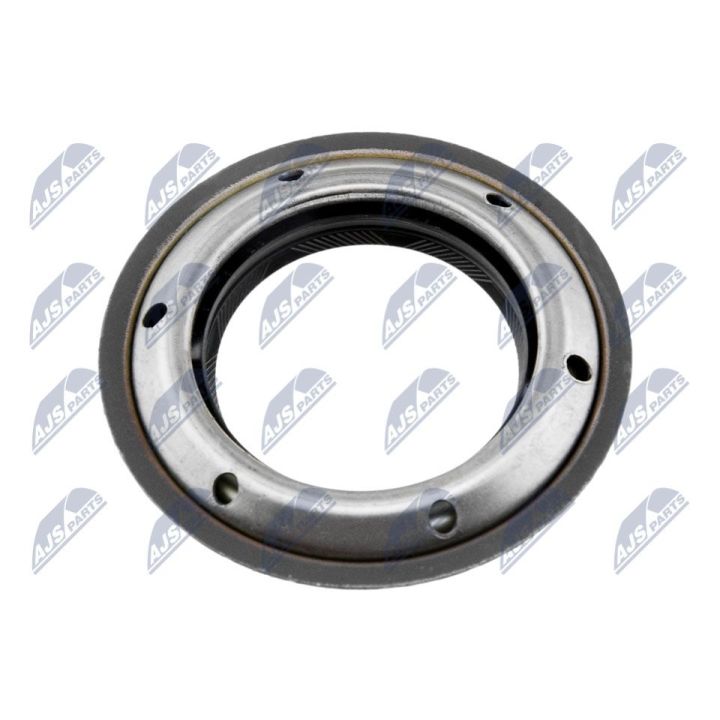 Veleno sandariklis, neautomatinė transmisija NTY NUP-HY-003