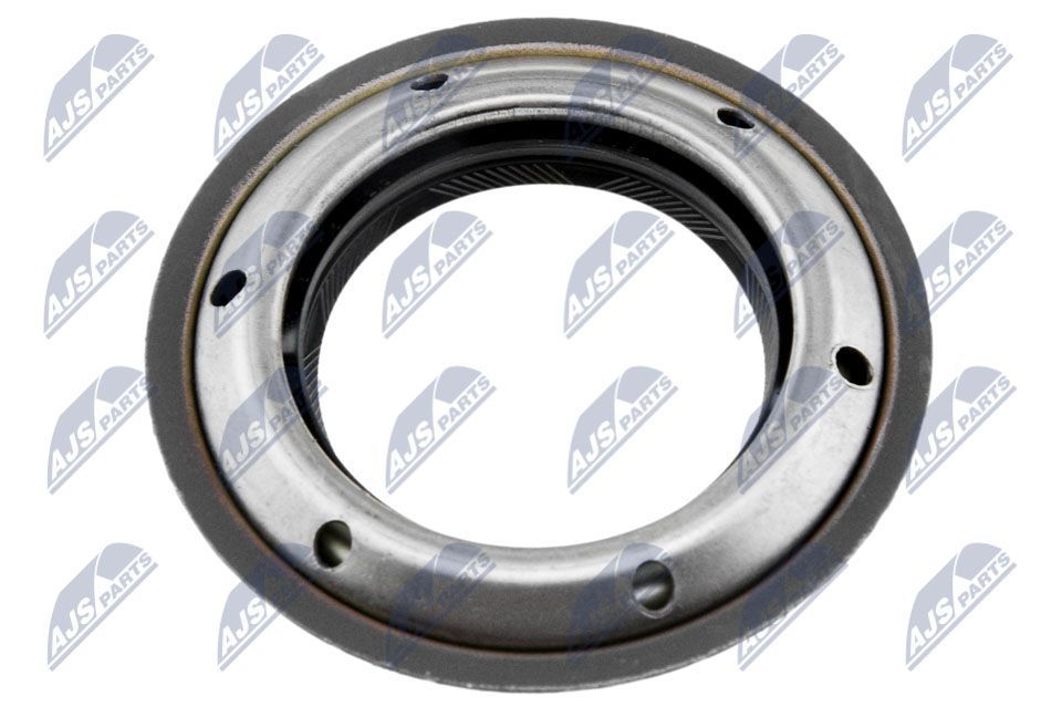 Veleno sandariklis, neautomatinė transmisija NTY NUP-HY-003