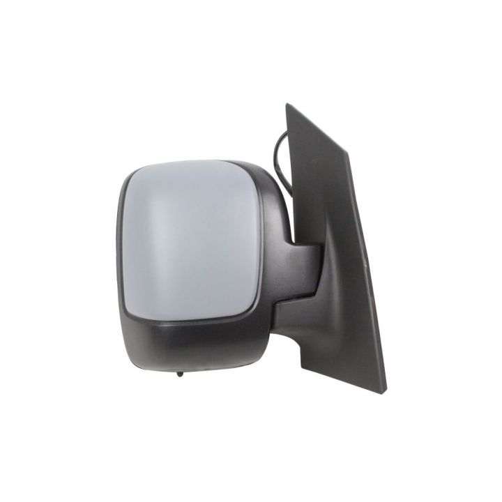 Išorinis veidrodėlis ABAKUS 0538M18