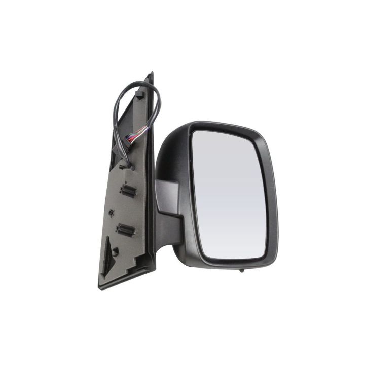 Išorinis veidrodėlis ABAKUS 0538M18