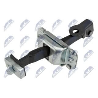 Durų sklendė NTY EZC-HY-583