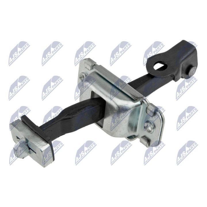 Durų sklendė NTY EZC-HY-583