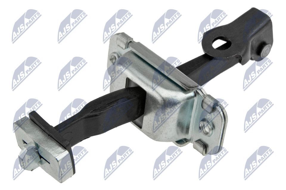 Durų sklendė NTY EZC-HY-583