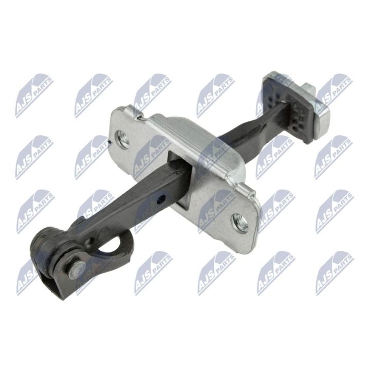 Durų sklendė NTY EZC-HY-583