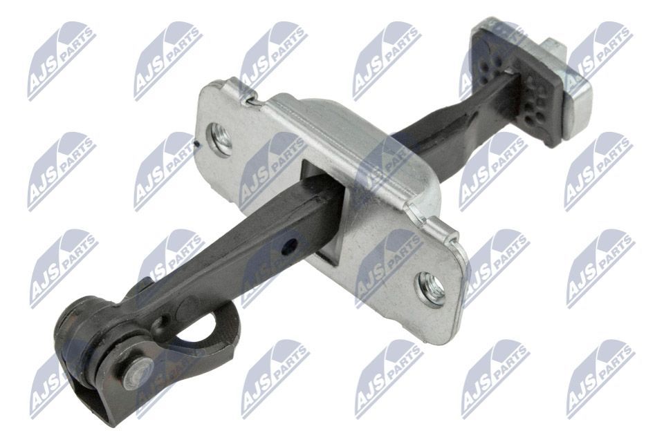 Durų sklendė NTY EZC-HY-583