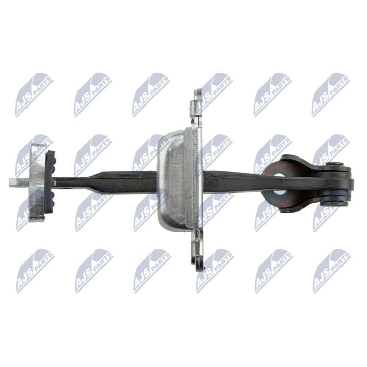 Durų sklendė NTY EZC-HY-583