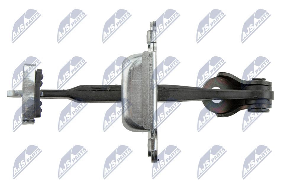 Durų sklendė NTY EZC-HY-583