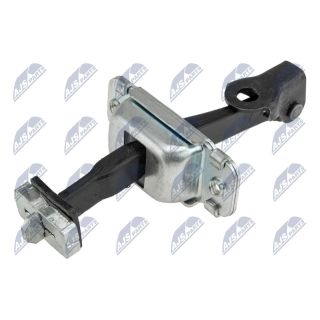 Durų sklendė NTY EZC-HY-584