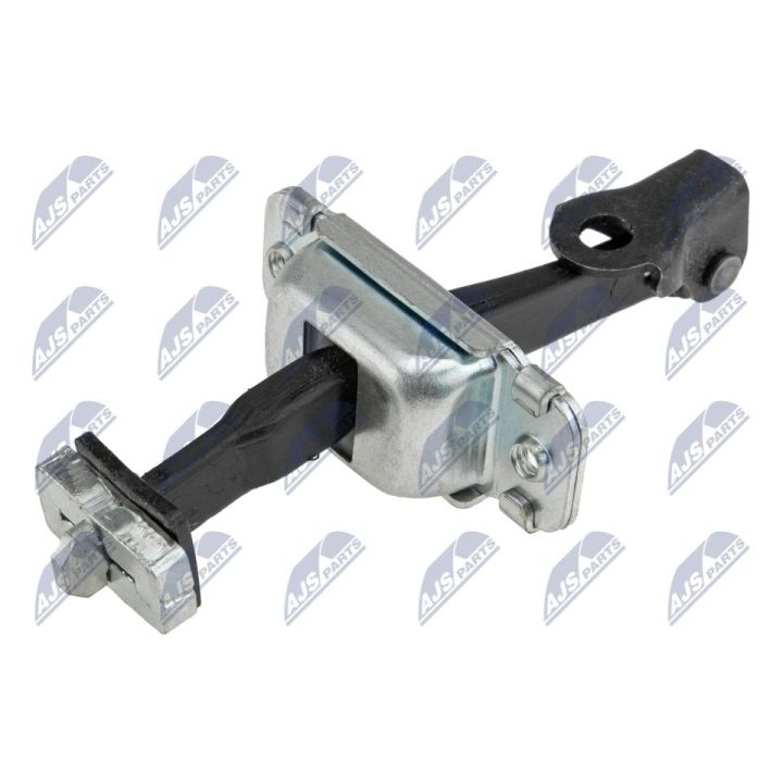 Durų sklendė NTY EZC-HY-584